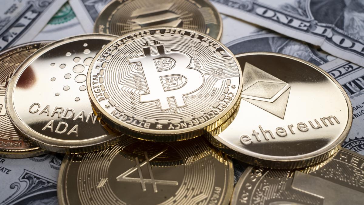 Crypto SIPs: How small-town millennials are increasingly dipping into crypto space