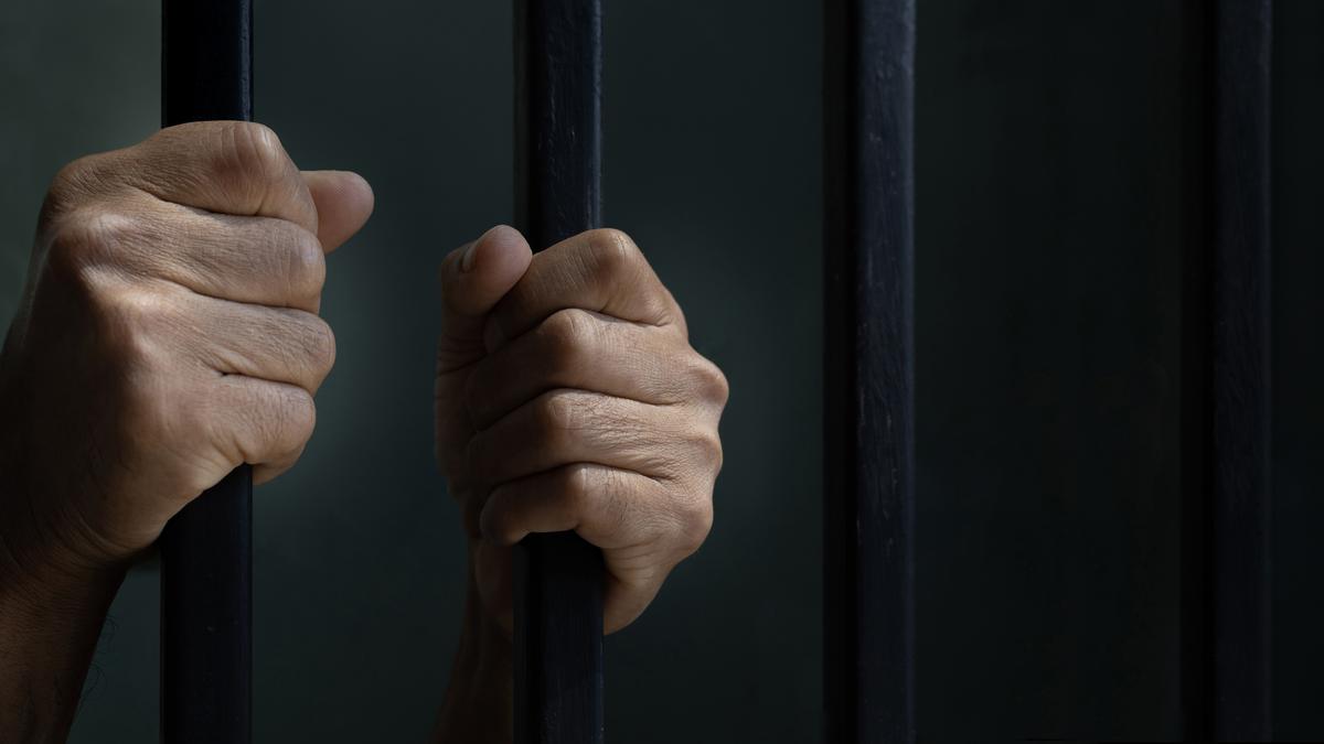 Israel to release five Lebanese detainees amid talks with Lebanon