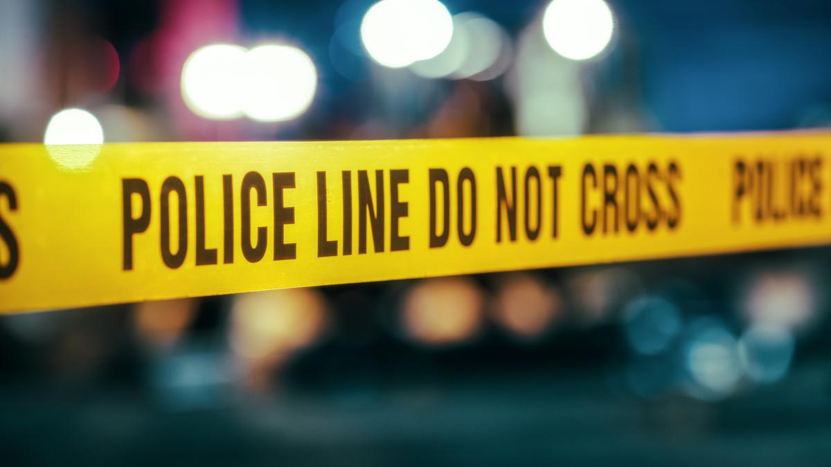 A road crash involving multiple vehicles in South Africa kills at least 21 people, officials say
