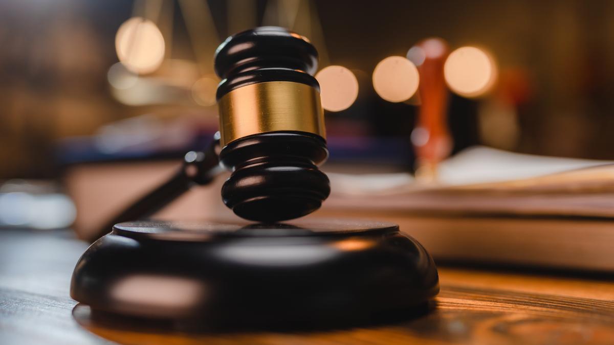 Indian national charged with drug trafficking, possessing illegal arms in U.S.