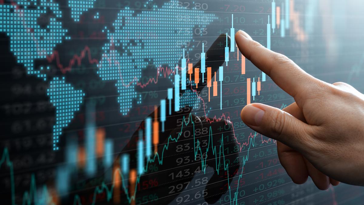 How the global bond sell-off could affect India | Explained