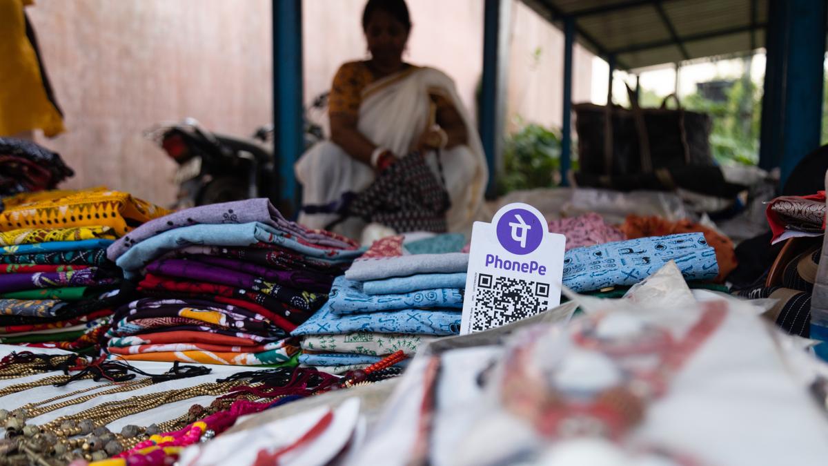 What goes on behind the screen when you pay through UPI? | Explained