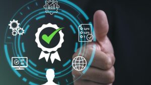 Quality control and India’s manufacturing growth
