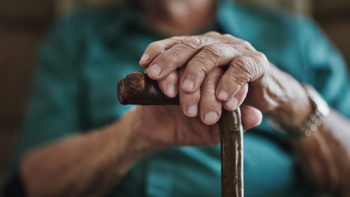 Senior living market can grow into a .1 bn prospect: ASLI-JLL