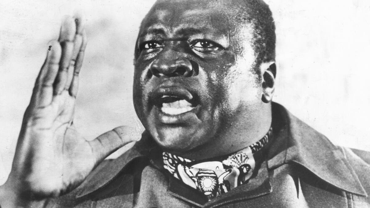 Daily Quiz | Identify these personalities from their Wikipedia page subheadings