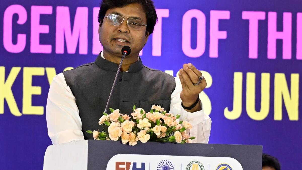 Hockey India, franchises mull change in HIL governance structure