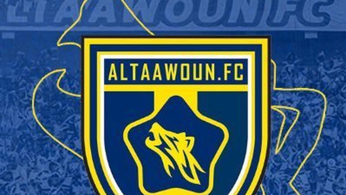 Saudi club Al-Taawon fined and ordered to play behind closed doors after Diogo Jota fan ‘taunts’