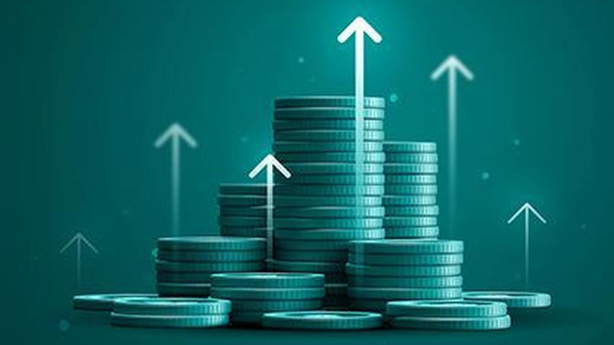 Kearney study recommends measures to improve Tamil Nadu’s fiscal capacity