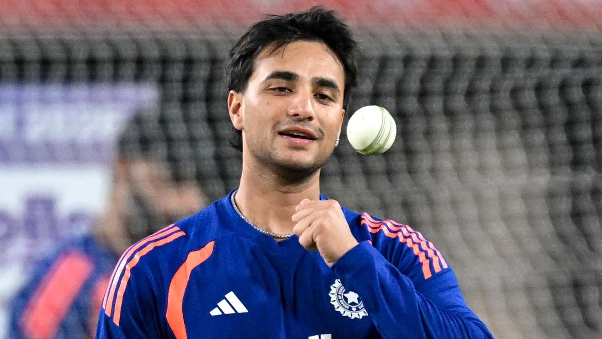 India vs West Indies second T20I: Men in Blue hope to extend winning run at Ranchi