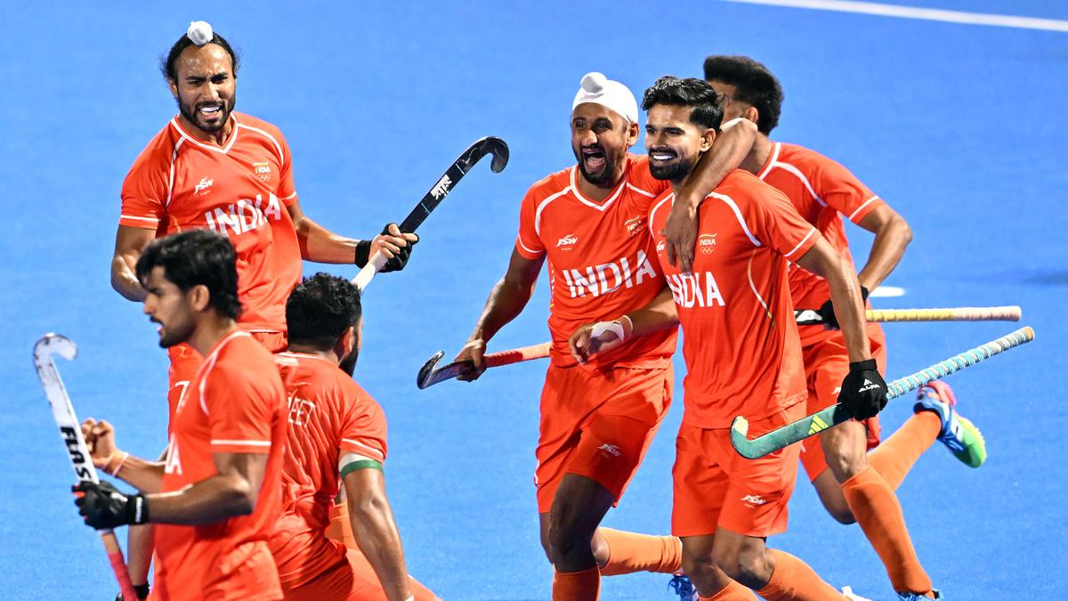 Favourite India will wary of resilient Malaysia