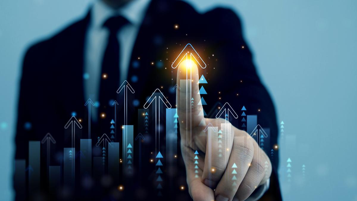 Investing in sector and thematic funds