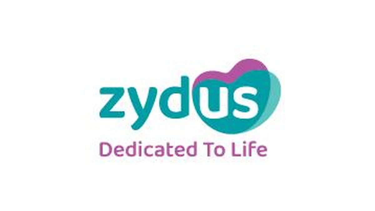 Zydus’ generic of hormone therapy patch gets U.S. FDA nod