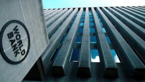India made ‘remarkable progress’ in reducing poverty: World Bank