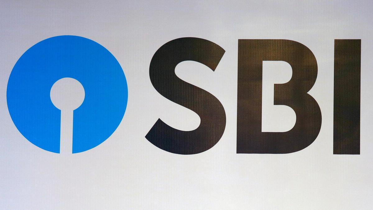 SBI’s cyber defences under scrutiny; its Cyber Defence Centre to be operational by FY27