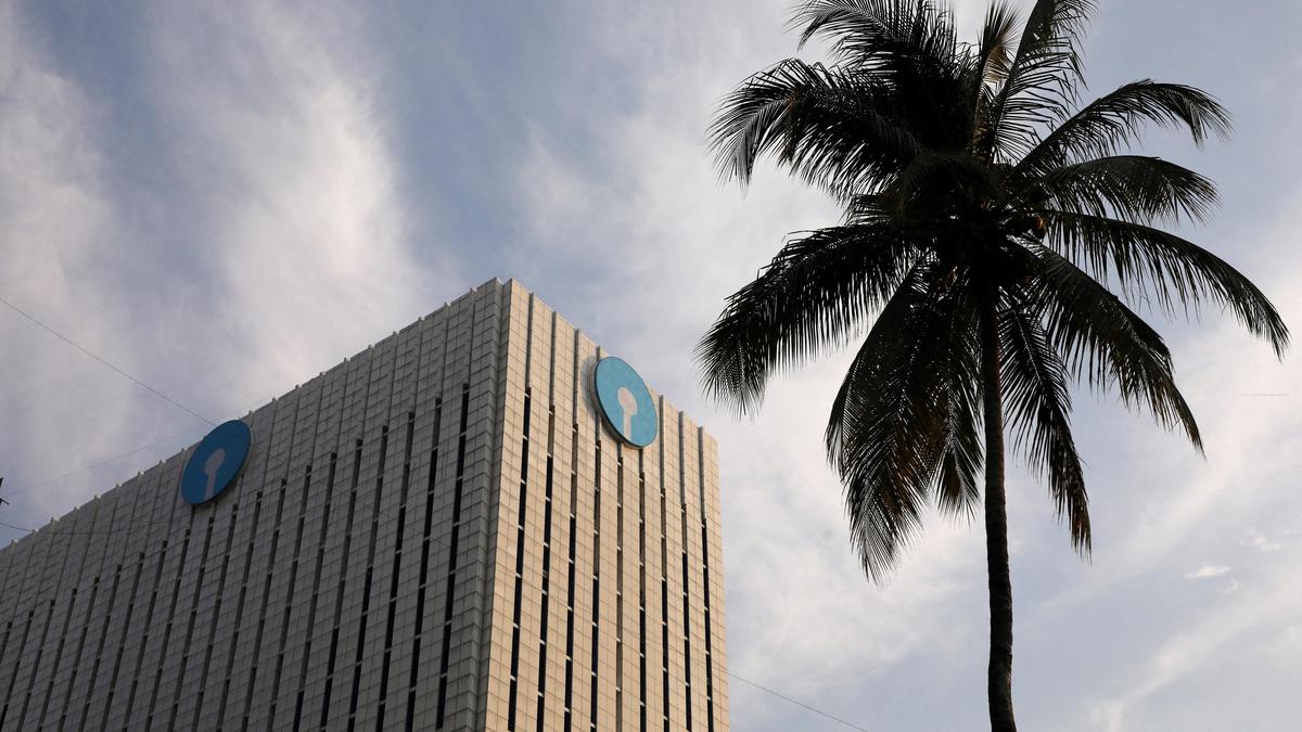 SBI data breach: How the bank discovered the leak and what followed
