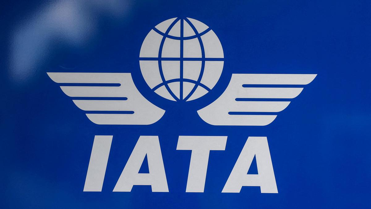 Foreign airlines grouping urges for alternatives to flight cuts at Mumbai airport