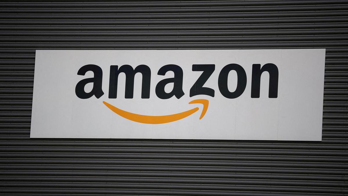 Amazon expands ultra-fast delivery service to more than 120 Indian cities