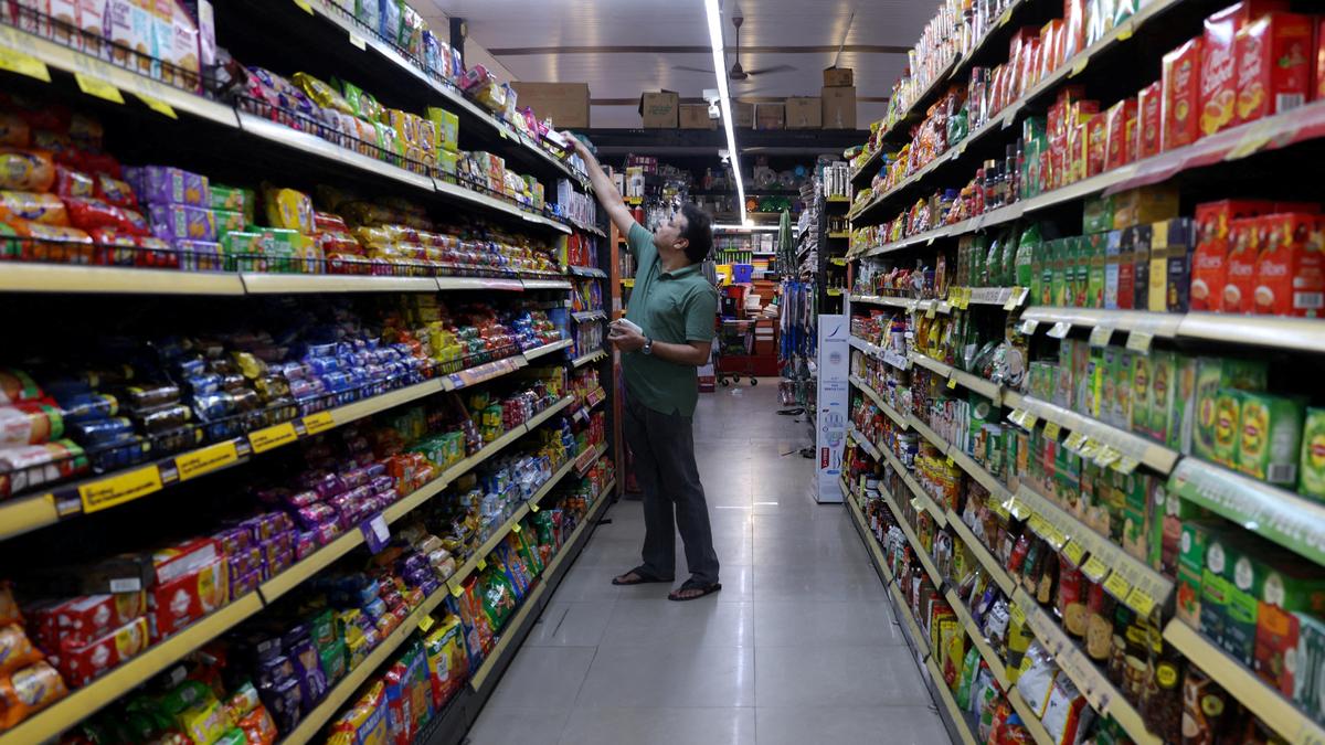 FMCG earnings to stay stable in Q2, but rising input costs may squeeze margins