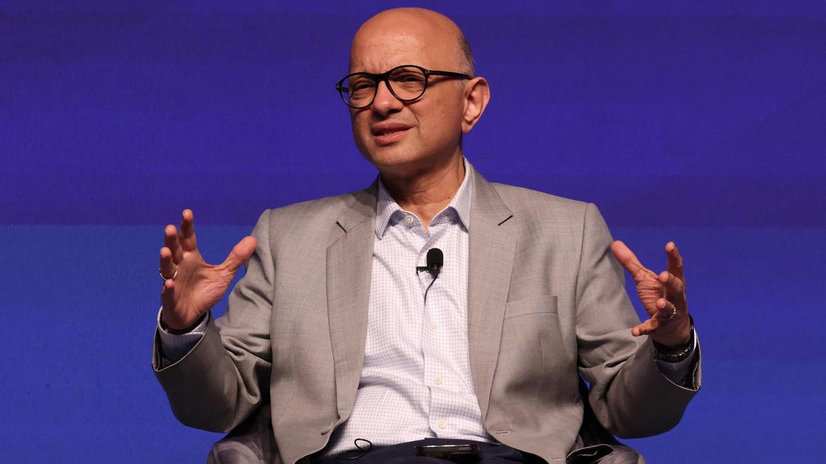 TCS looks to quantum computing to solve complex ‘what if’ problems