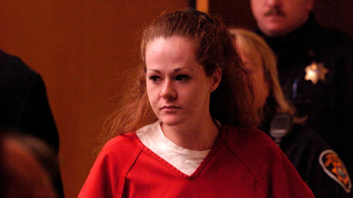 Questions over botched lethal injection protocol after Tennessee’s failed execution of Christa Pike