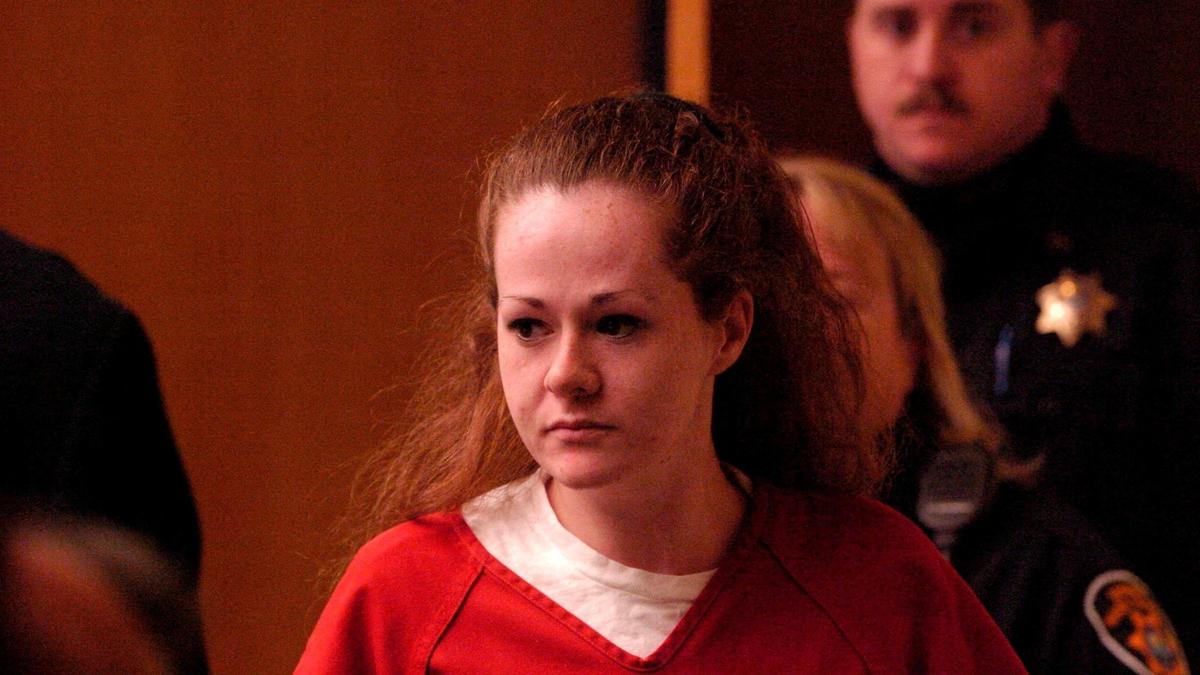 Christa Pike is conscious and speaking after Tennessee failed execution, her attorneys say