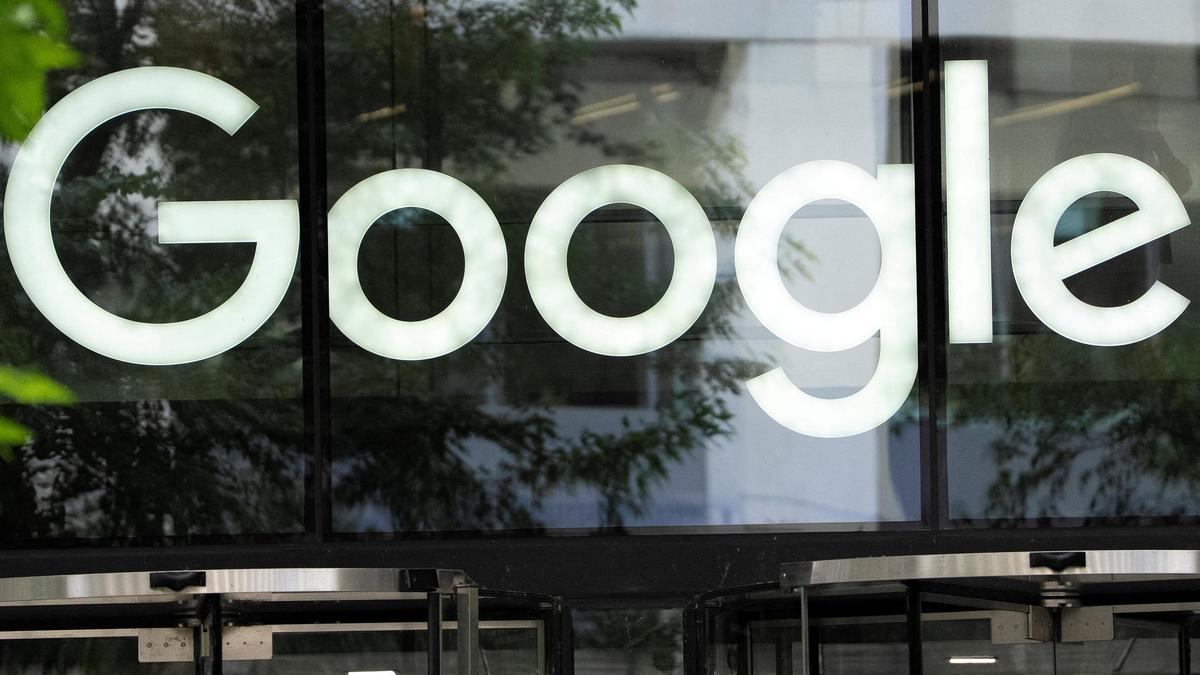 After Amazon, Google targets Nvidia’s software lock-in with TorchTPU