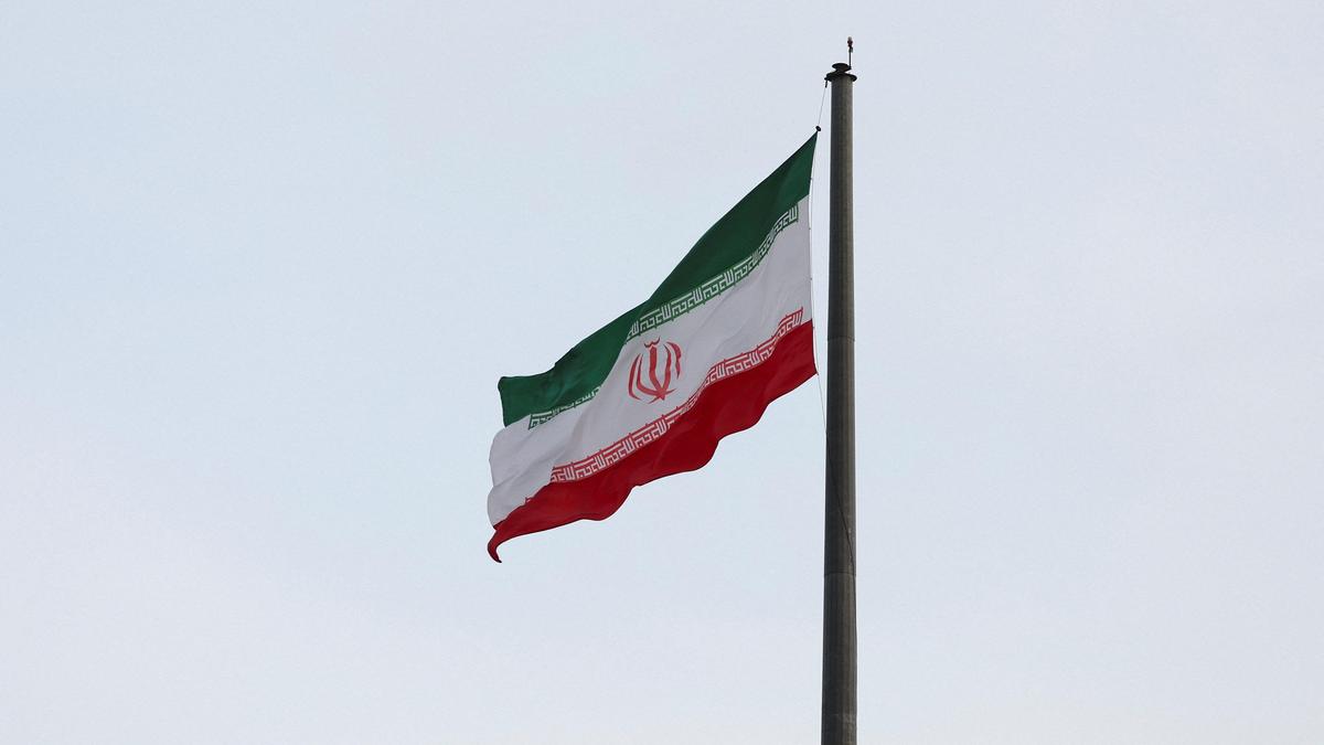 Iran’s Parliament approves Mehrdad Akhlaqi as Minister of Defence