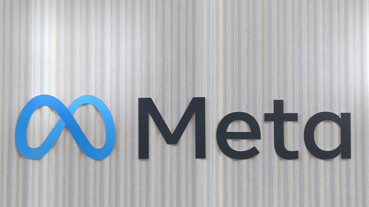 Meta says it is using AI to detect child sexual abuse content on Instagram and Facebook