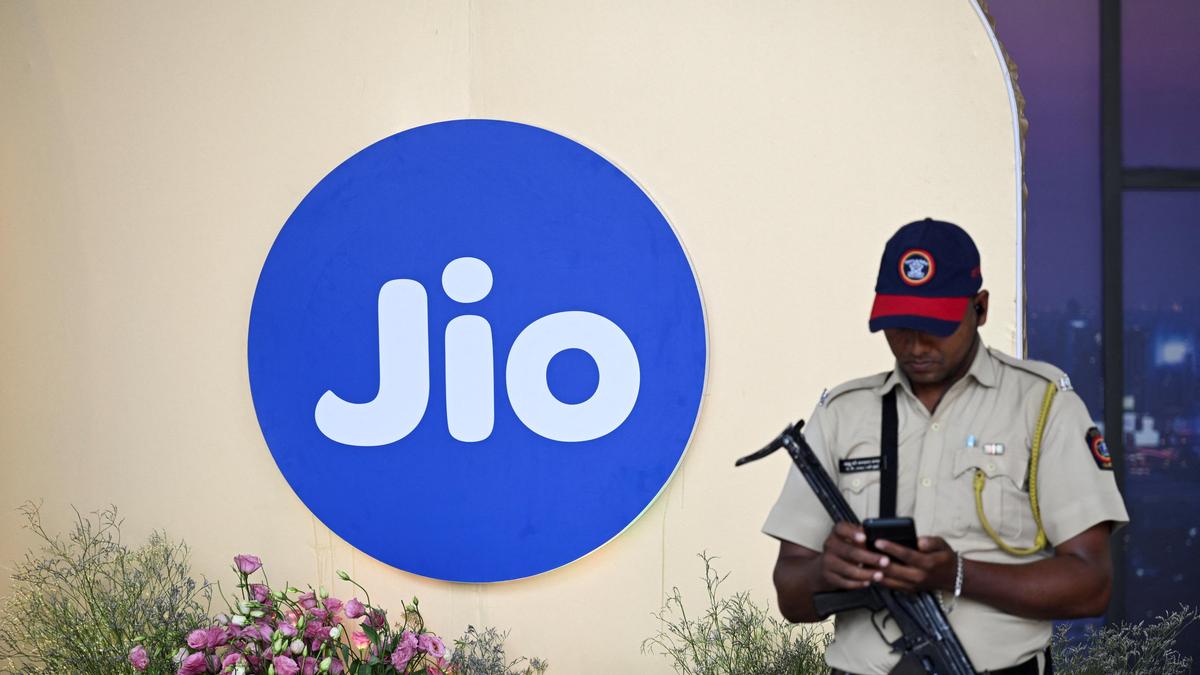 World record: Jio Platforms IPO becomes first ever issue globally to receive over 1 crore applications