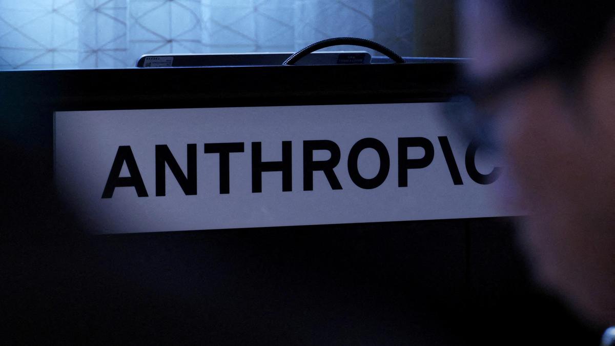Anthropic’s Claude accessed Georgia state vote count information behind paywall, Axios reports