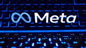 Meta to delay new commercial terms criticised by publishers, advertisers
