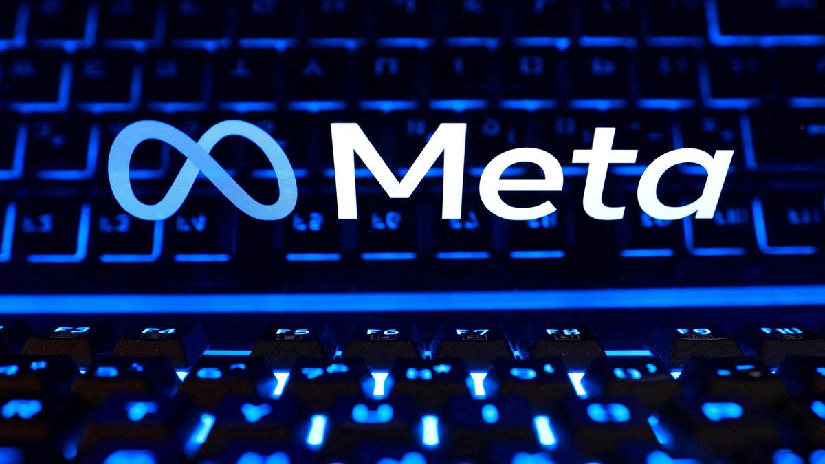 Meta to delay new commercial terms criticised by publishers, advertisers