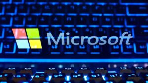 Microsoft is offering buyouts to around 60,000 employees, reports say