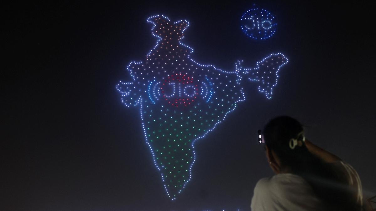 What’s next for Jio after India’s biggest-ever IPO? | Explained