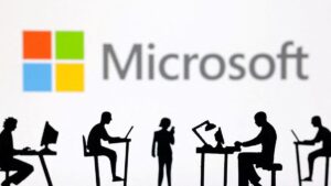 Job cuts, retirement plan, voluntary exits: What’s going on at Microsoft?