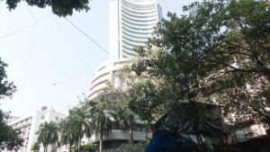 Markets extend previous session’s rally amid buying in IT firms, earnings-driven demand in Trent