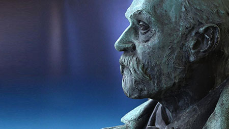 Nobel Prize 2026 Winners | Full List