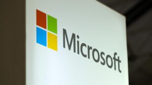 Microsoft offers voluntary exit packages to 60,000 staff