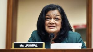 U.S. lawmaker concerned over India’s actions to ‘purge 130 million people’ from voter rolls