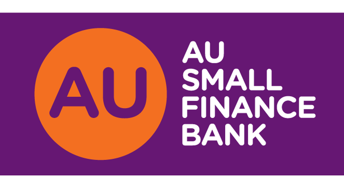 AU Small Finance Bank Q2 profit jumps 53% to 858 crore