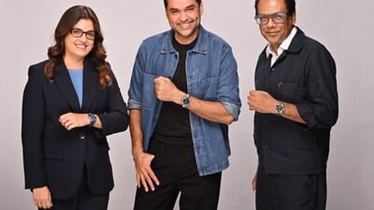 Victorinox targets 30% watch growth in India, plans ₹35,000 entry-level range