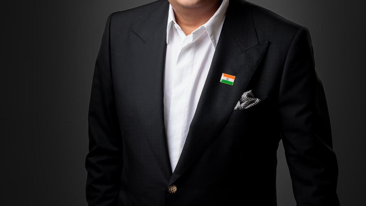 Radico Khaitan sets sights on Scotland to secure malt whisky supplies