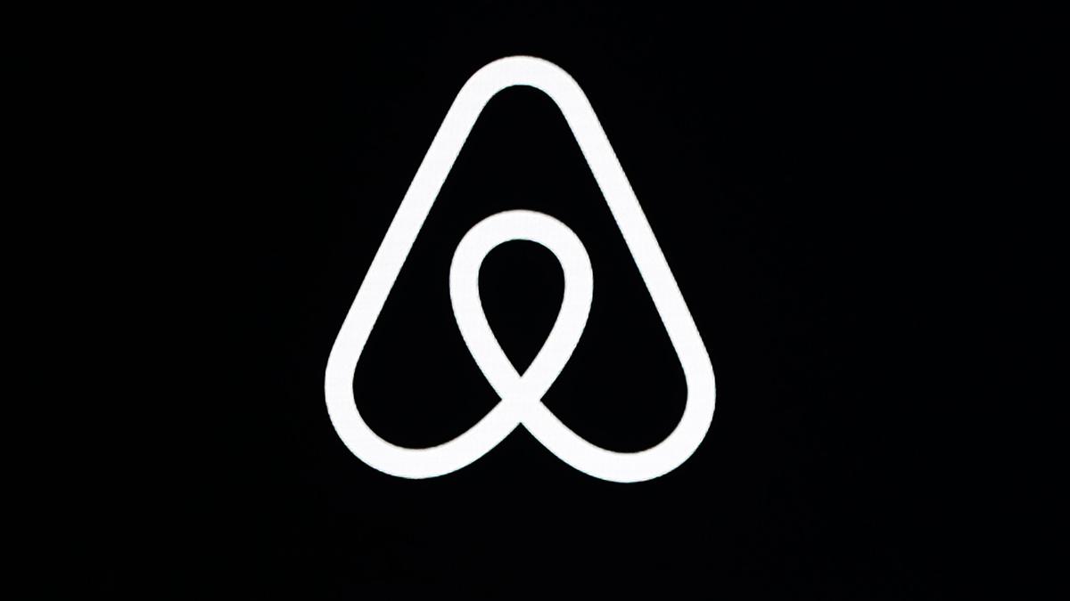 Airbnb sets down rules to stop hosts from forcing guests to clean homes