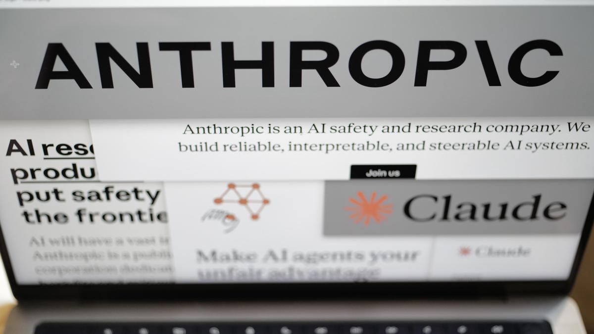Anthropic’s Claude AI submits false tip on Philadelphia unsolved homicide case