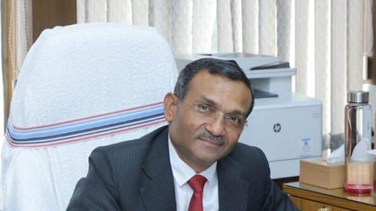 Copper prices seen staying above ,000; Hindustan Copper banks on cost discipline for expansion