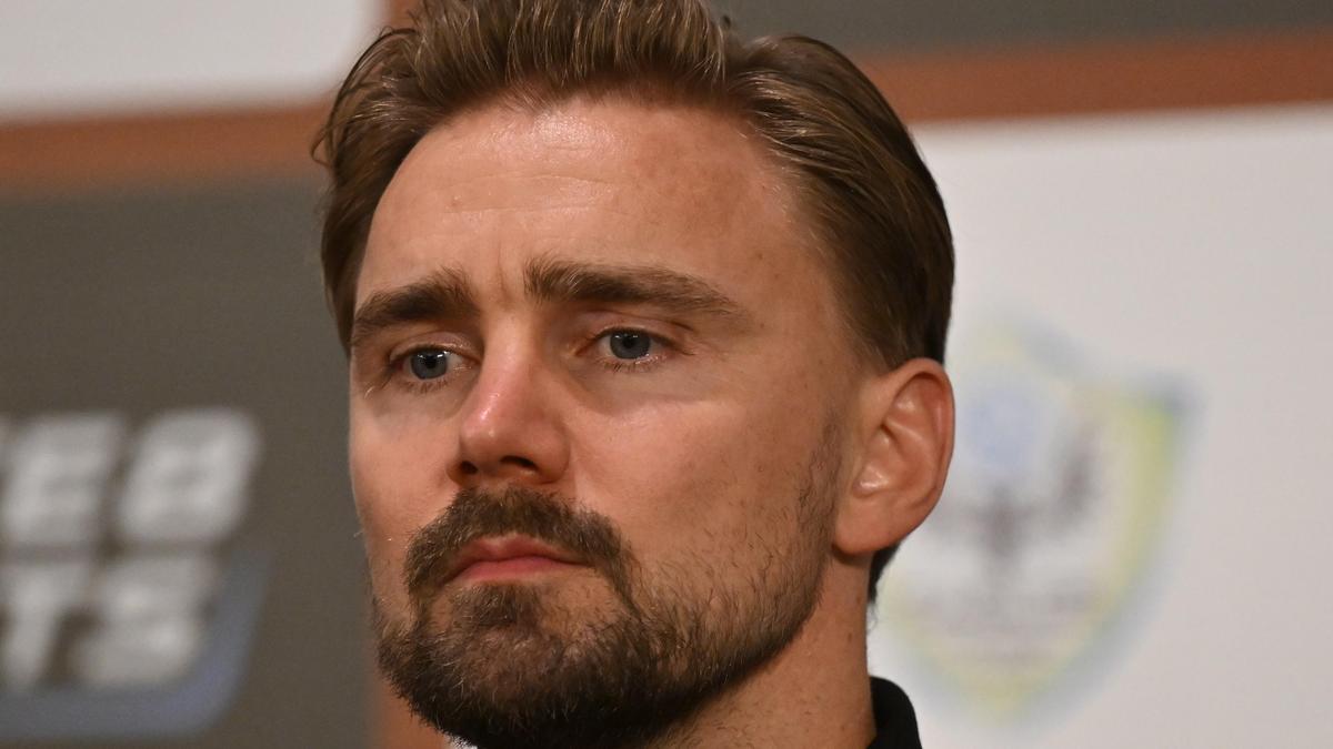Former Dortmund star Schmelzer cherishes the battles with Bayern Munich