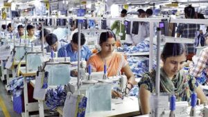 Textile ministry to re-open application portal for PLI scheme
