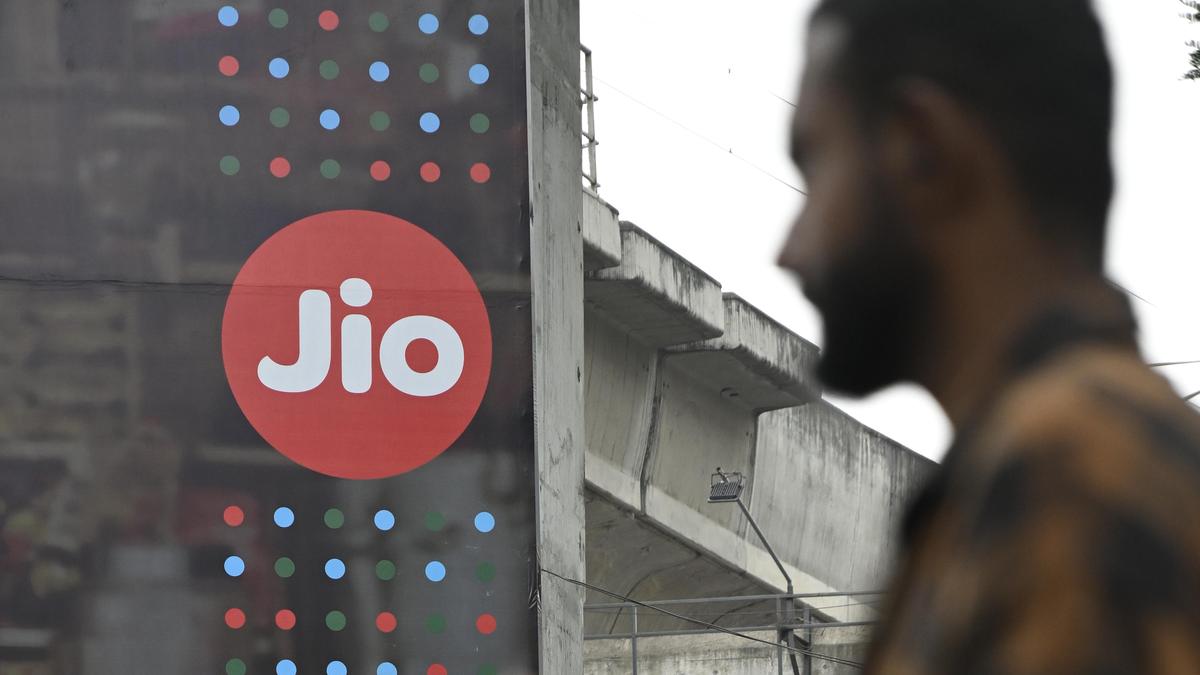 Retail portion of Jio Platforms’ IPO fully subscribed