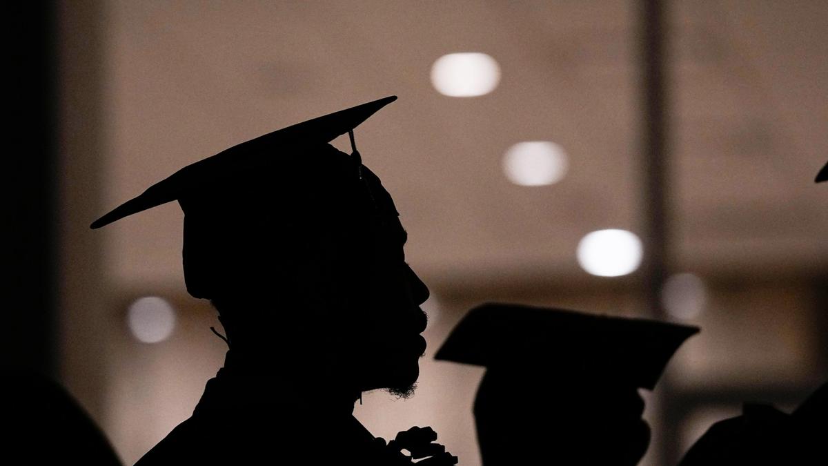Trump administration plans to charge international students ,000 for work authorisation