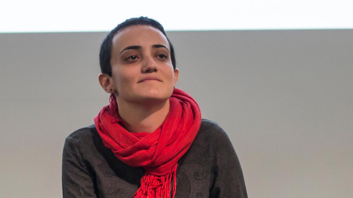 Egypt detains prominent journalist Lina Attalah after trial